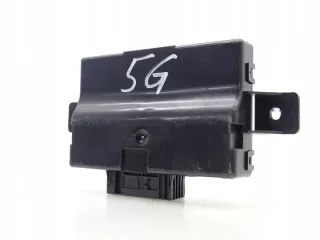 4G5907468G KM17718304883 Блок управления (другие) Audi A6 C7 (S6,RS6) Арт e12776050, вид 2