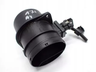 0281002956 03L906461A Расходомер воздуха Audi A4 B9 Арт e12776037, вид 2