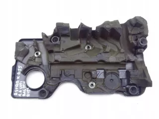55496095 Декоративная крышка двигателя Opel Astra K Арт e12775954, вид 2