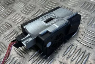 8K0905852D Блок управления (другие) Audi A4 B8 Арт e12775924, вид 3