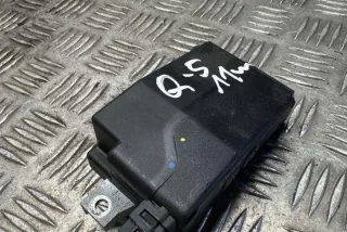 8K0905852D Блок управления (другие) Audi A4 B8 Арт e12775924, вид 4
