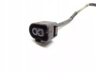 8K0959501G 17727426832 Блок управления (другие) Audi A4 B8 Арт e12775922, вид 2