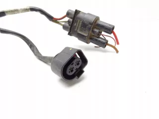 8K0959501G 17727426832 Блок управления (другие) Audi A4 B8 Арт e12775922, вид 3