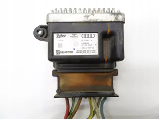 8K0959501G 17727426832 Блок управления (другие) Audi A4 B8 Арт e12775922, вид 4