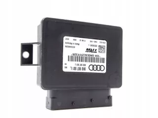 8K0907801L Блок управления (другие) Audi A4 B8 Арт e12775913, вид 1