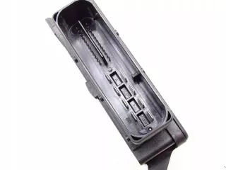 8K0907801L Блок управления (другие) Audi A4 B8 Арт e12775913, вид 3