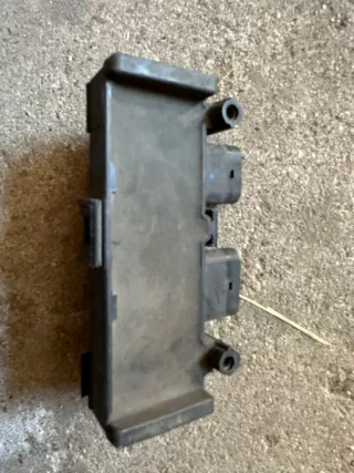 3AA962243H 17131056753 Блок управления (другие) Audi A4 B9 Арт e12775903, вид 2