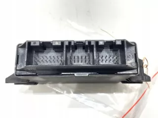 8P0919283 LORK-1377-19966 Блок управления (другие) Audi A3 8P Арт e12775879, вид 2