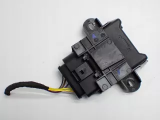5Q0906093B 5Q0906093 Блок управления (другие) Audi A3 8Y Арт e12775858, вид 1