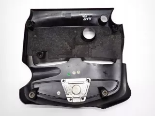 A2700102801 Декоративная крышка двигателя Mercedes A W176 Арт e12775798, вид 3