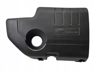 GJ32-6A949-B Декоративная крышка двигателя Land Rover Evoque 1 Арт e12775756, вид 1