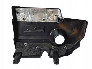 GJ32-6A949-B Декоративная крышка двигателя Land Rover Evoque 1 Арт e12775756, вид 2