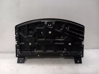 13225988 Щиток приборов (приборная панель) Opel Astra H Арт e12775572, вид 3