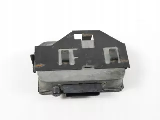 8200306333 8200256858 Блок управления АКПП Renault Espace 4 Арт e12775554, вид 3
