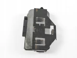 8200306333 8200256858 Блок управления АКПП Renault Espace 4 Арт e12775554, вид 5