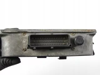 8200306333 8200256858 Блок управления АКПП Renault Espace 4 Арт e12775554, вид 6