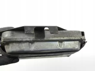 8200306333 8200256858 Блок управления АКПП Renault Espace 4 Арт e12775554, вид 7