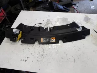 GJ548A284BA Декоративная крышка двигателя Ford Kuga 2 Арт e12775542, вид 1