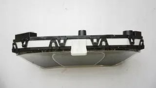 2008-2009 248201AN2A 24820-1AN2A Щиток приборов (приборная панель) Nissan Murano Z51 Арт e12775524, вид 3