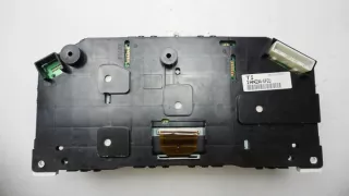 2008-2009 248201AN2A 24820-1AN2A Щиток приборов (приборная панель) Nissan Murano Z51 Арт e12775524, вид 4
