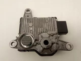 55485646 Блок управления АКПП Opel Astra K Арт e12775522, вид 2