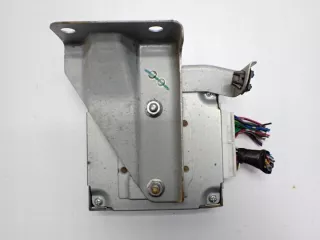 8631B256 Блок управления АКПП Mitsubishi L200 5 Арт e12775512, вид 3