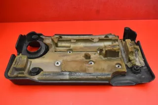 518119320 Декоративная крышка двигателя Fiat Bravo 2 Арт e12775490, вид 2