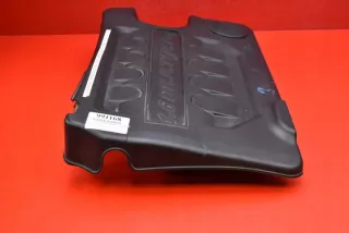 518119320 Декоративная крышка двигателя Fiat Bravo 2 Арт e12775490, вид 10
