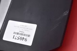 965914528000 Декоративная крышка двигателя Citroen C6 Арт e12775480, вид 12