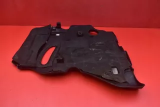 965914528000 Декоративная крышка двигателя Citroen C6 Арт e12775480, вид 2