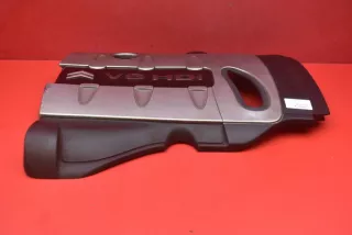 965914528000 Декоративная крышка двигателя Citroen C6 Арт e12775480, вид 3