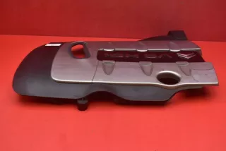 965914528000 Декоративная крышка двигателя Citroen C6 Арт e12775480, вид 5