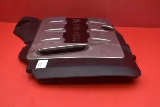 965914528000 Декоративная крышка двигателя Citroen C6 Арт e12775480, вид 6