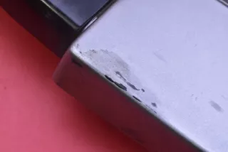 965914528000 Декоративная крышка двигателя Citroen C6 Арт e12775480, вид 10