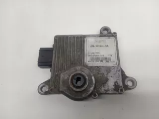 6G9N-14C336-CA Блок управления АКПП Land Rover Freelander 2 Арт e12775440, вид 1