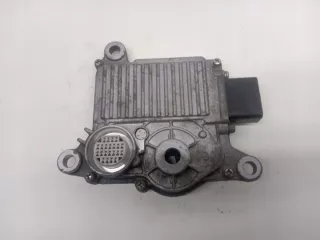 6G9N-14C336-CA Блок управления АКПП Land Rover Freelander 2 Арт e12775440, вид 2
