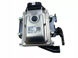 42951-2D130 Блок управления АКПП Kia Sportage 5 Арт e12775438, вид 1