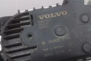 8687927 Моновпрыск Volvo S40 2 Арт e12775320, вид 2