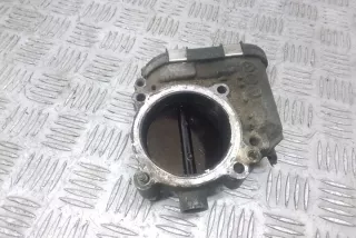 8687927 Моновпрыск Volvo S40 2 Арт e12775320, вид 3