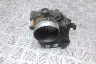 8687927 Моновпрыск Volvo S40 2 Арт e12775320, вид 4