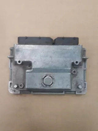 4S0927109 Блок управления АКПП Audi R8 2 Арт e12775259, вид 2