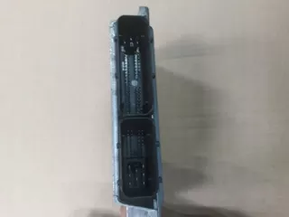 4S0927109 Блок управления АКПП Audi R8 2 Арт e12775259, вид 3