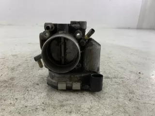 06A133062D Моновпрыск Volkswagen Passat B5 Арт e12775227, вид 2