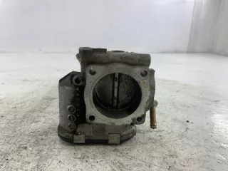 06A133062D Моновпрыск Volkswagen Passat B5 Арт e12775227, вид 4