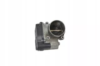 03C133062C Моновпрыск Volkswagen Passat B7 Арт e12775216, вид 1