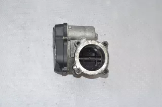 03C133062C Моновпрыск Volkswagen Passat B7 Арт e12775216, вид 3