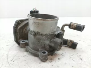 26100-0R020 2012- Моновпрыск Toyota Rav 4 4 Арт e12775103, вид 3