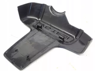 06E103927K 17714523937 Декоративная крышка двигателя Audi A7 1 (S7,RS7) Арт e12775028, вид 3