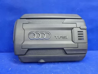 06K103925K Декоративная крышка двигателя Audi A3 8V Арт e12774985, вид 1