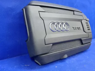 06K103925K Декоративная крышка двигателя Audi A3 8V Арт e12774985, вид 4